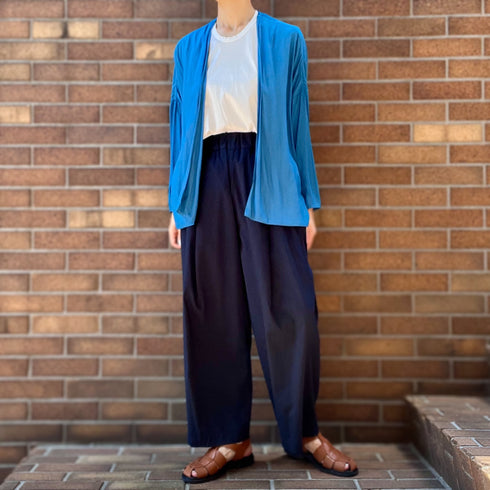 LE_NC1504PF | NOWPT